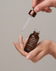 All Day Vitamin VC-IP 1.0 Firming Sérum - 30ml
