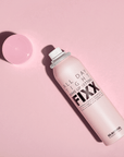 All Day Tight Make Up Setting Fixer Continuous Spray Mist - 75ml