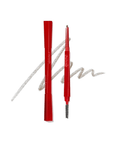 The Brow Balance Pencil