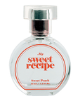 My Sweet Recipe Perfume - 35ml
