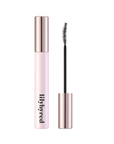 Am9 to Pm9 Infinite Mascara