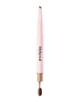 Hard Flat Brow Pencil