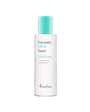 Dermatic Clear Toner - 150ml