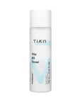 Vita B5 Toner - 180ml