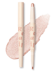 Real Eye Dual Stick