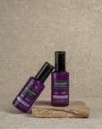 Macadamia Hair Sérum - 100ml