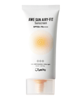 Awe-Sun Airyfit Sunscreen - 50ml