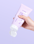 Snail & Azulene Low pH Cleanser - 200ml