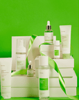Centella Calming Gel Cream - 60ml