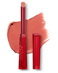 The Sleek Lipstick Cream Matte