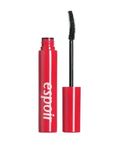 Vegan Nomudging Waterproof Mascara