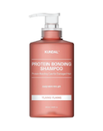 Protein Bonding Shampoo - 500ml