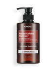 Caffeine Shampoo - 500ml