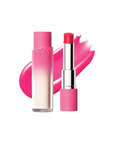 Vegan Nowear Lipstick Balming Glow
