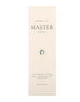 Master Soft Toner - 150 ml