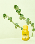 Yellow Cica Spot Powder - 17ml