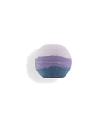 Bath Bomb Space Collection