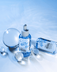 Waterfull Hyaluronic Acid Sérum - 50ml
