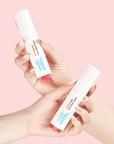 Vegan Again Blusher Stick