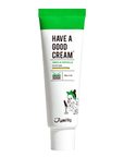 Have A Good Cream Snail & Centella - 50g