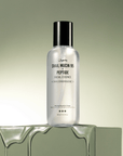 Snail Mucin 95 + Peptide Essence - 140ml