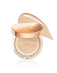 Protailor Be Glow Cushion New Class