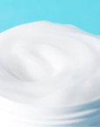 Panthenol Moist Cream 50ml