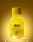 Yellow Cica Spot Powder - 17ml