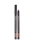Starry Eyes Am9 to Pm9 Gel Eyeliner