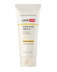 Beneficial Skin Daily Sun - 150g