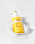 Beneficial Moisturizing Lotion - 400ml