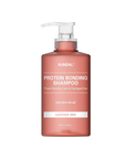 Protein Bonding Shampoo - 500ml