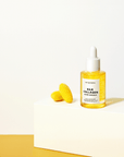 Silk Collagen Glow Ampoule - 30ml