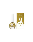 Kids Water Base Nail Polish