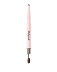Hard Flat Brow Pencil