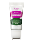 Retino Collagen Small Molecule 300 Guasha Lifting Sérum - 40ml