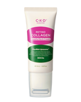 Retino Collagen Small Molecule 300 Guasha Neck Cream - 50ml