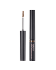 Skinny Mes Brow Mascara