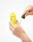 Vita B3 Source - 40ml