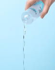 Vita B5 Toner - 180ml