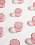 Pretty Filter Icy Sherbet Primer - 30g