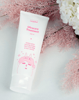 Ultracare Kids Hair Treatment - 200ml