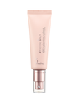 Vanishing Balm Glow Tone-up Cream - 50ml