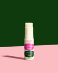 Retino Collagen Small Molecule 300 Glow Stick - 10g