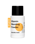 Vitamin Blending Powder - 10g