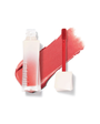 Vegan Couture Lip Tint Blur Velvet
