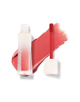 Vegan Couture Lip Tint Blur Velvet