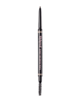 Skinny Mes Brow Pencil