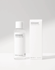 Centella Asiatica Toner - 150 ml
