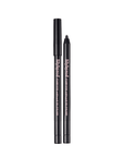 Starry Eyes Am9 to Pm9 Gel Eyeliner
